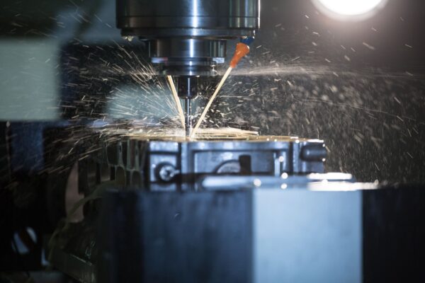 Cylinder Head Porting