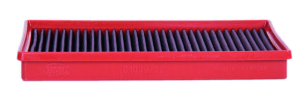 BMC (FB01009/20) High Performance Air Filter
