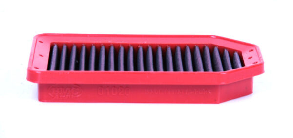 BMC (FB01020) High Performance Air Filter