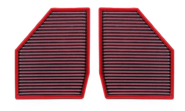 BMC (FB01034) High Performance Air Filter