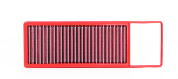 BMC (FB01038) High Performance Air Filter