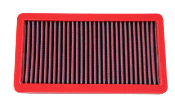 BMC (FB110/03) High Performance Air Filter