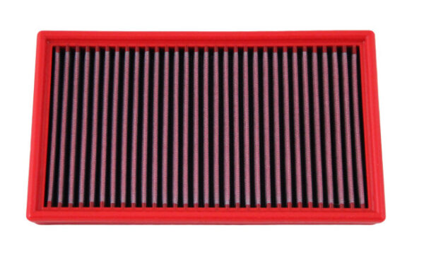 BMC (FB112/01) High Performance Air Filter