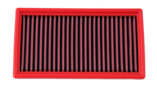BMC (FB117/01) High Performance Air Filter