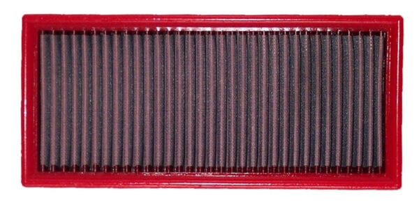 BMC (FB118/01) High Performance Air Filter