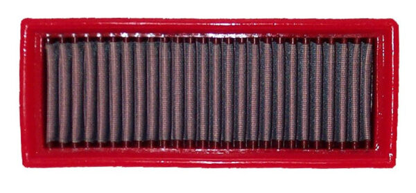 BMC (FB124/01) High Performance Air Filter