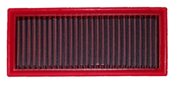 BMC (FB125/01) High Performance Air Filter