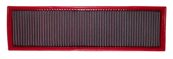 BMC (FB149/01) High Performance Air Filter