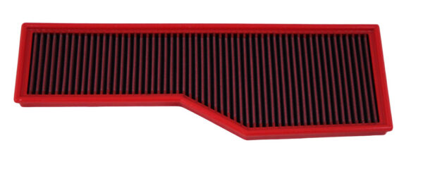 BMC (FB156/01) High Performance Air Filter