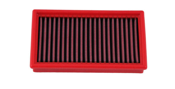 BMC (FB164/01) High Performance Air Filter