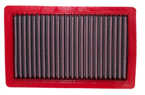 BMC (FB165/04) High Performance Air Filter