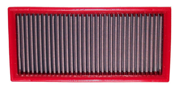 BMC (FB175/01) High Performance Air Filter