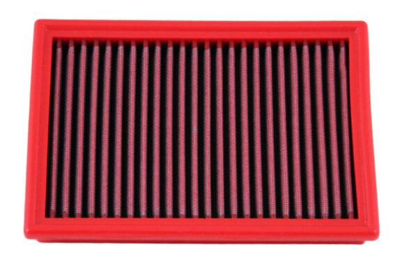 BMC (FB181/01) High Performance Air Filter