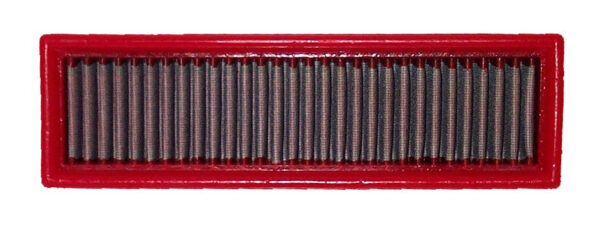 BMC (FB182/01) High Performance Air Filter
