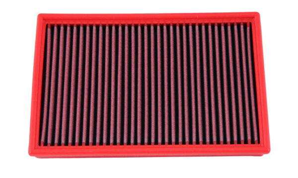 BMC (FB238/01) High Performance Air Filter