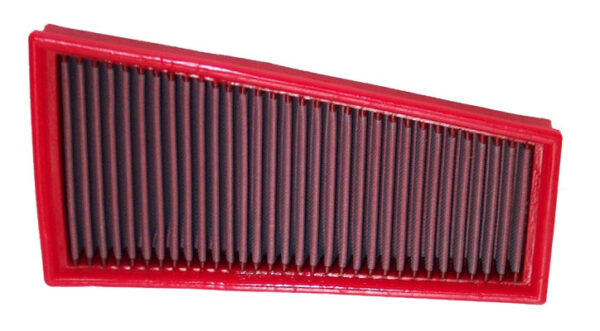 BMC (FB253/01) High Performance Air Filter
