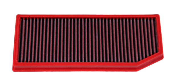 BMC (FB258/01) High Performance Air Filter