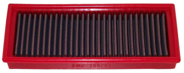 BMC (FB265/01) High Performance Air Filter