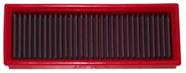 BMC (FB281/01) High Performance Air Filter