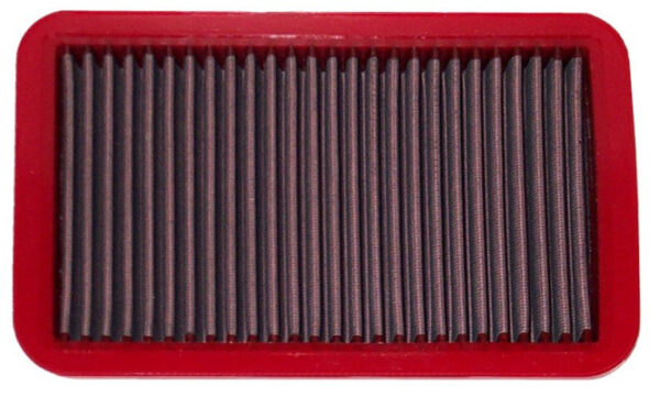 BMC (FB282/03) High Performance Air Filter