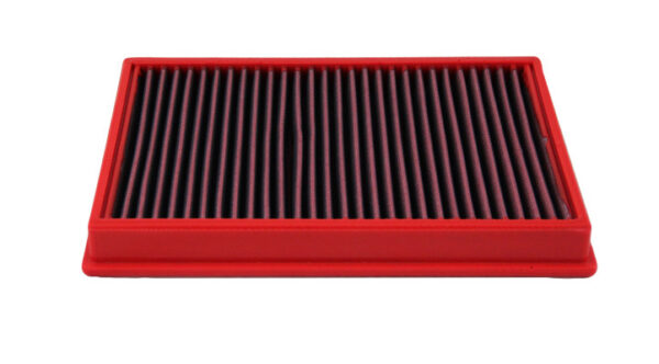 BMC (FB290/01) High Performance Air Filter