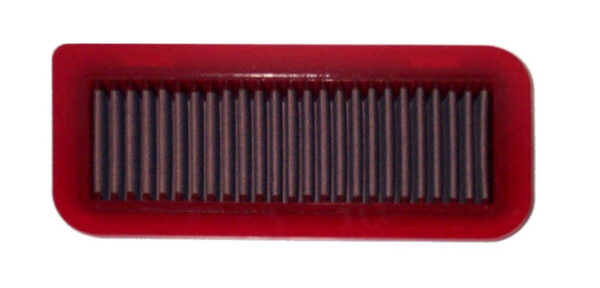 BMC (FB306/04) High Performance Air Filter