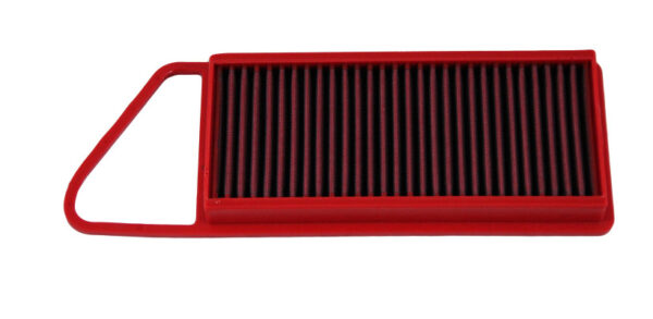 BMC (FB309/20) High Performance Air Filter