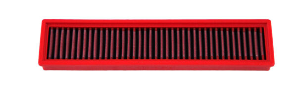 BMC (FB313/20) High Performance Air Filter