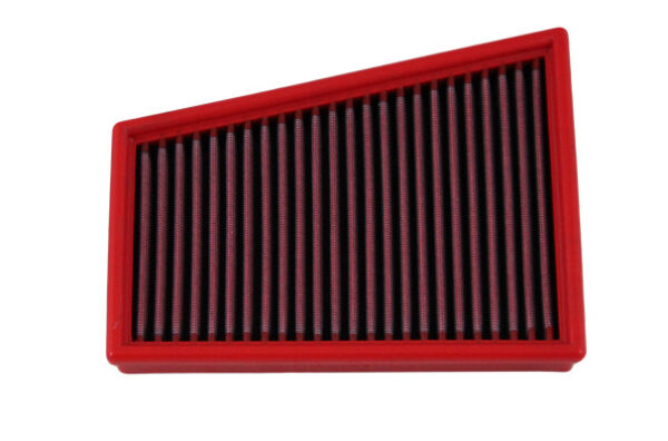 BMC (FB333/01) High Performance Air Filter