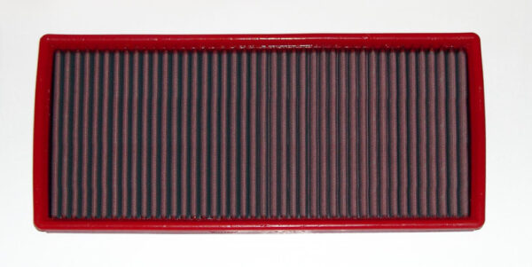 BMC (FB381/01) High Performance Air Filter