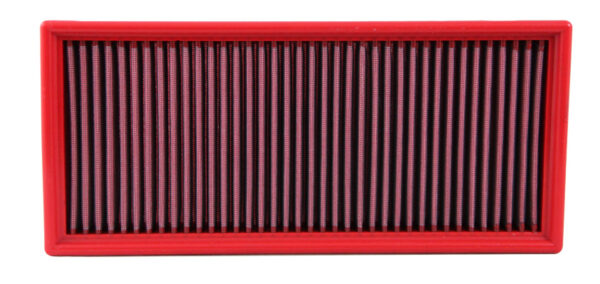BMC (FB392/01) High Performance Air Filter