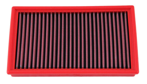 BMC (FB408/01) High Performance Air Filter