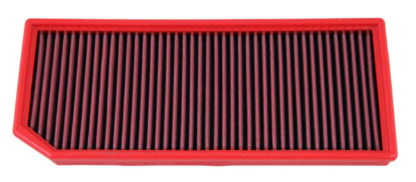 BMC (FB409/01) High Performance Air Filter