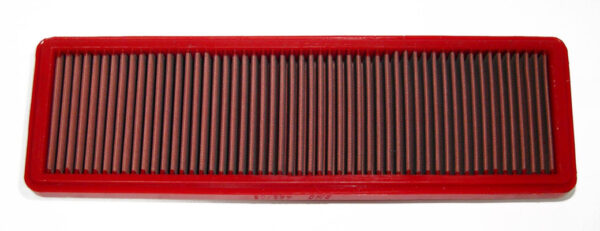 BMC (FB442/08) High Performance Air Filter