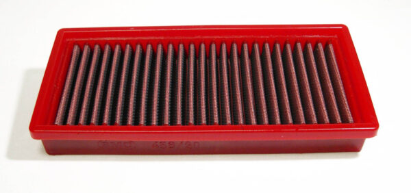BMC (FB458/20) High Performance Air Filter