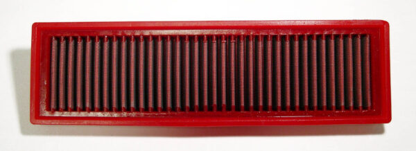 BMC (FB460/01) High Performance Air Filter
