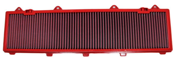 BMC (FB473/04) High Performance Air Filter