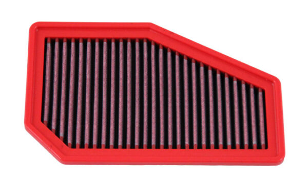 BMC (FB488/20) High Performance Air Filter