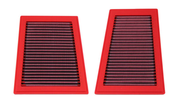 BMC (FB497/20) High Performance Air Filter