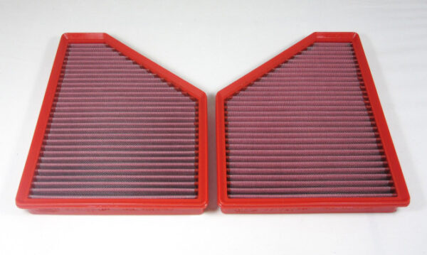 BMC (FB771/20) High Performance Air Filter