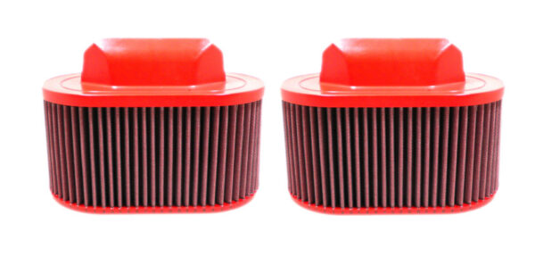 BMC (FB789/04) High Performance Air Filter