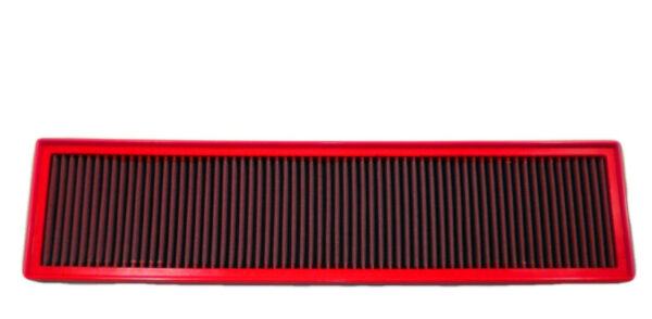 BMC (FB798/20) High Performance Air Filter