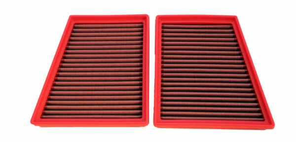 BMC (FB848/20) High Performance Air Filter