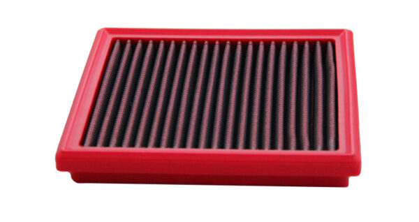 BMC (FB881/01) High Performance Air Filter