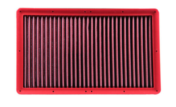 BMC (FB919/20) High Performance Air Filter