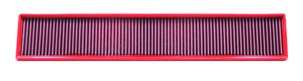 BMC (FB986/20) High Performance Air Filter