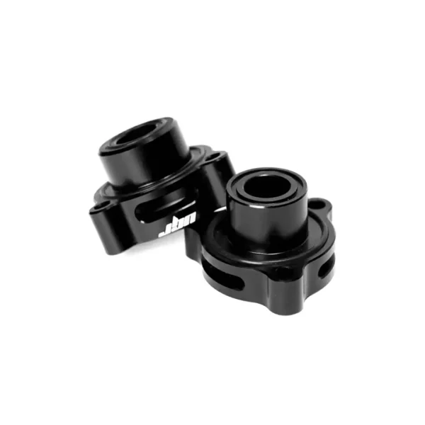 UGR Blow-Off Valve (BOV) Adapter - LandCruiser/Tundra/Toyota Sequoia 3.5L-LX570 Twin Turbo (2022+)