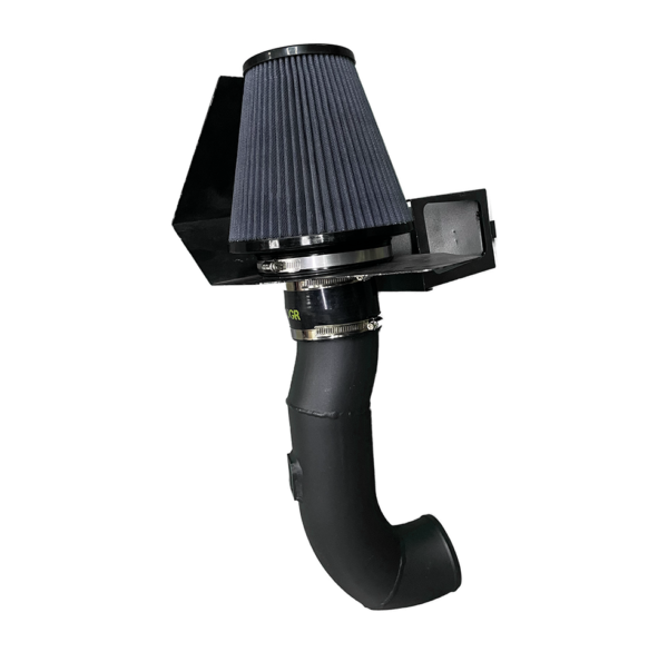 UGR High Flow Performance Cold Air Intake System for Chevrolet Camaro