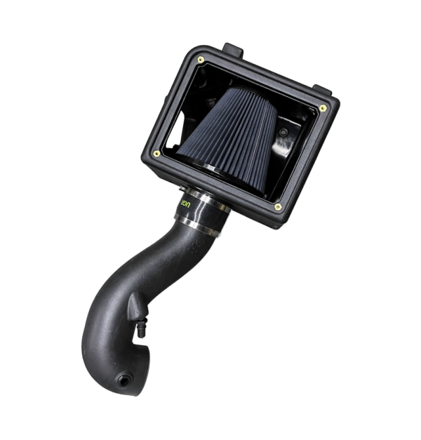 UGR High Flow Performance Cold Air Intake System for Dodge RAM 2009-2021