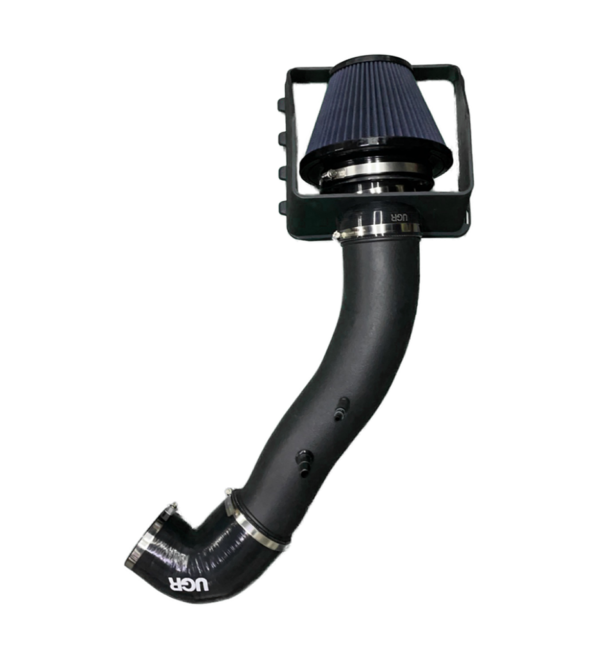 UGR High Flow Performance Cold Air Intake System for F-150 2015